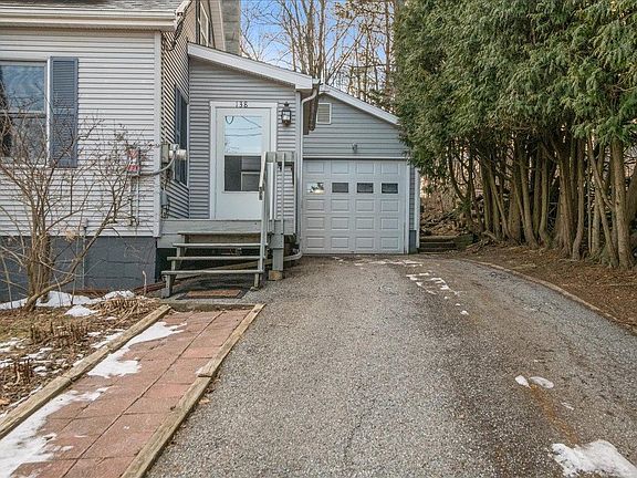 3rd image of 138 Foster Street