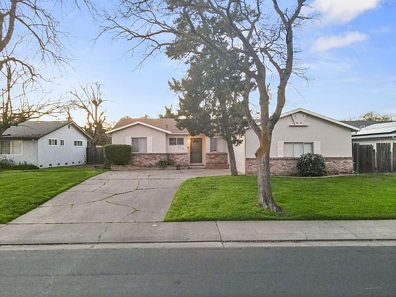 4th image of 7719 Alexandria Pl