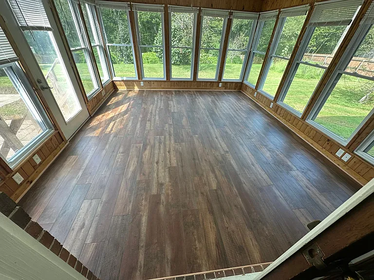 500 Beauregard Dr — Photo 9