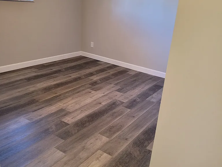 7 Renshaw Ave #1 — Photo 13