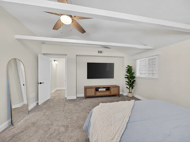 56B Surfside Ave — Photo 29