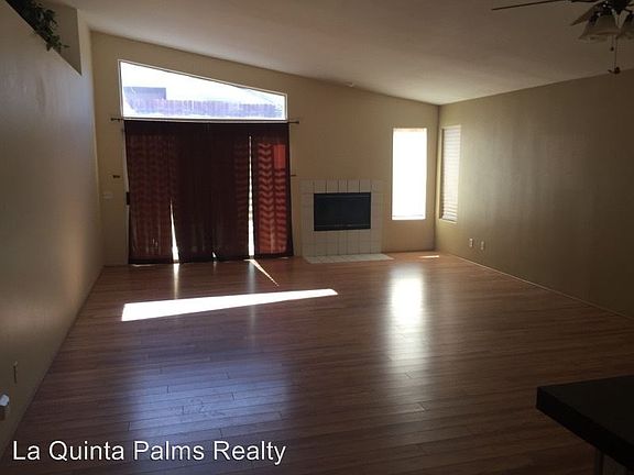 2nd image of 53683 Avenida Alvarado
