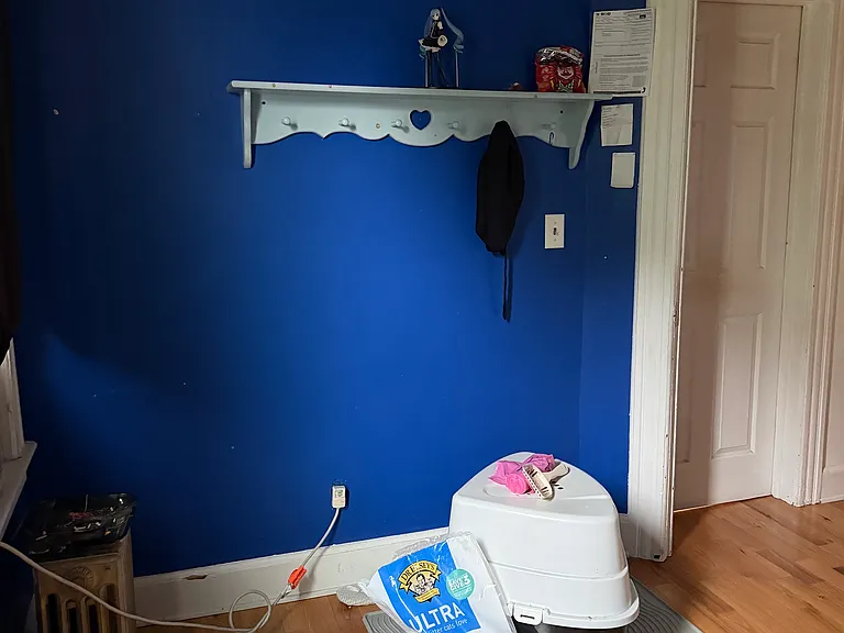 106 Carlton Ave #106 — Photo 20