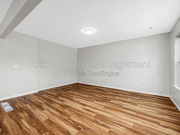 2nd image of 19 Fair Ct