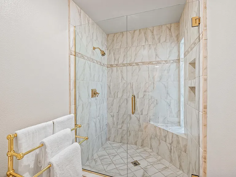 73319 Boxthorn Ln — Photo 19