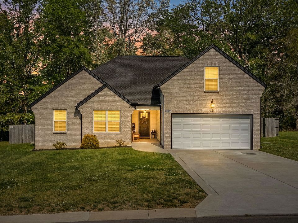 1st image of 1183 Preston Way