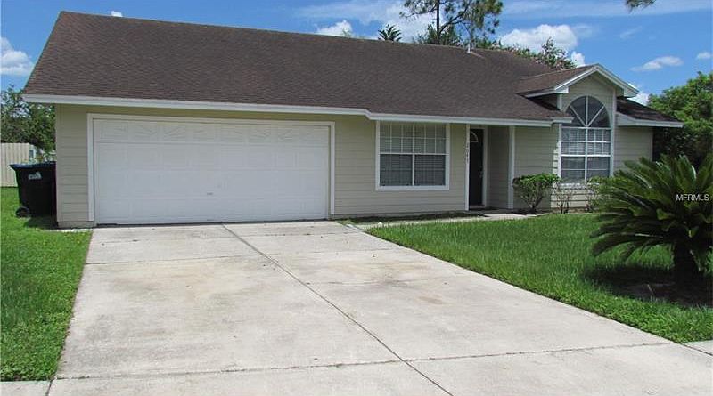 1st image of 2047 Gamboge Dr