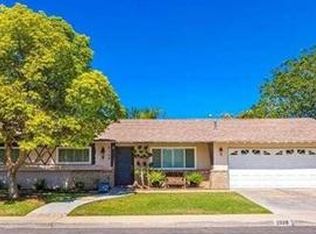 2329 Marshall Ave, Simi Valley, CA 93063