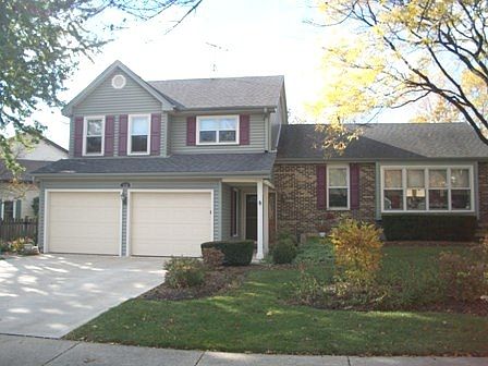 1st image of 318 Hillwick Ln