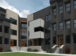 2725 Azalea Park Cir, Fort Worth, TX 76107