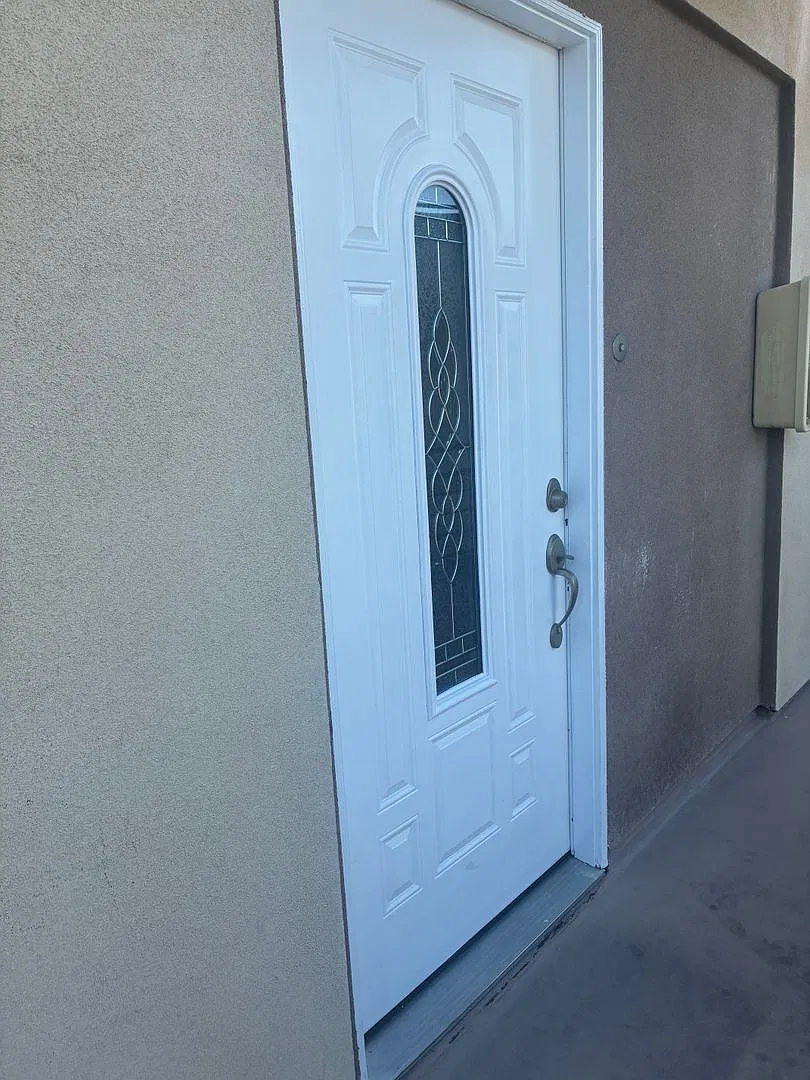 14002 DOTY — Photo 2