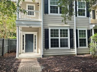 3057 Park West Blvd, Mount Pleasant, SC 29466