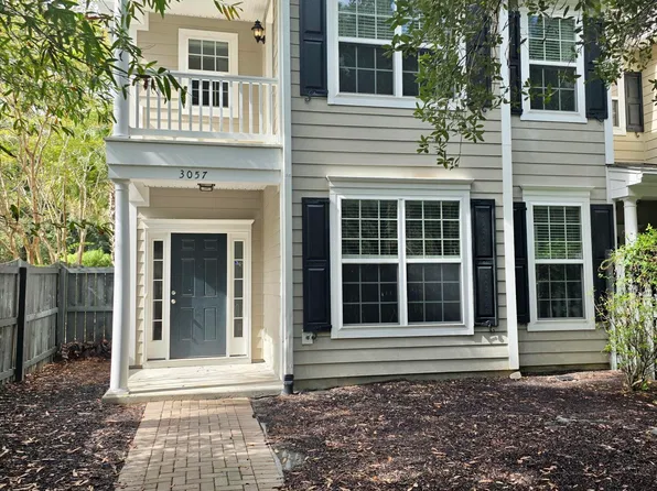 3057 Park West Blvd, Mount Pleasant, SC 29466