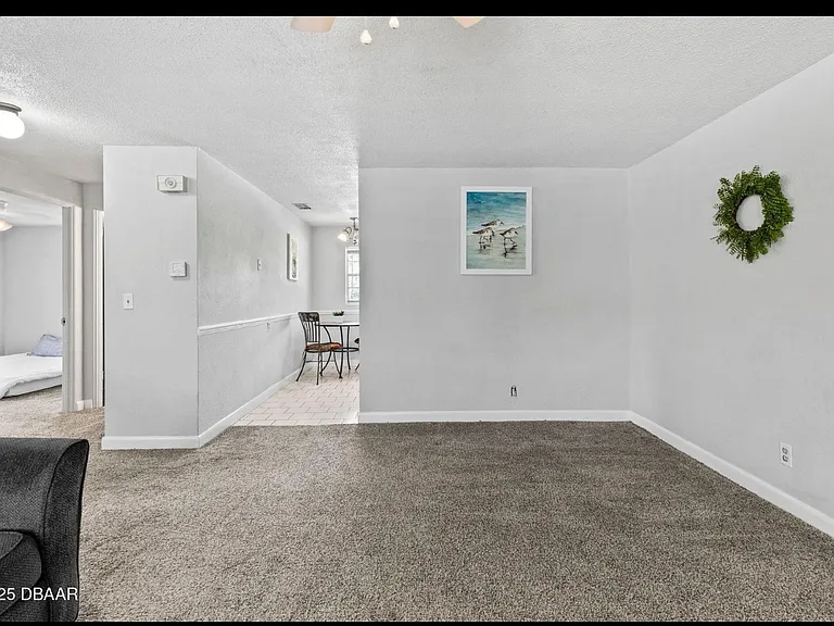 1750 S Palmetto Ave #200 — Photo 1