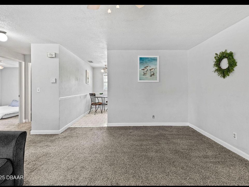 1st image of 1750 S Palmetto Ave #200