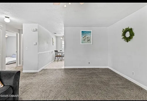 1750 S Palmetto Ave #200 Photo 1 1750 S Palmetto Ave #200 Photo 1
