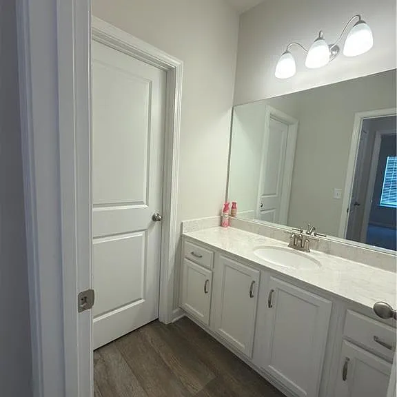 5270 Woodline View Cir — Photo 9