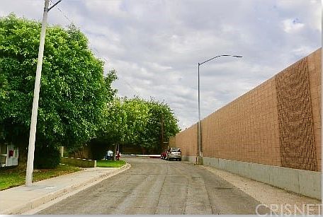 5th image of 1110 Leland Way