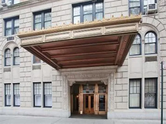 Sold by Corcoran | media 13