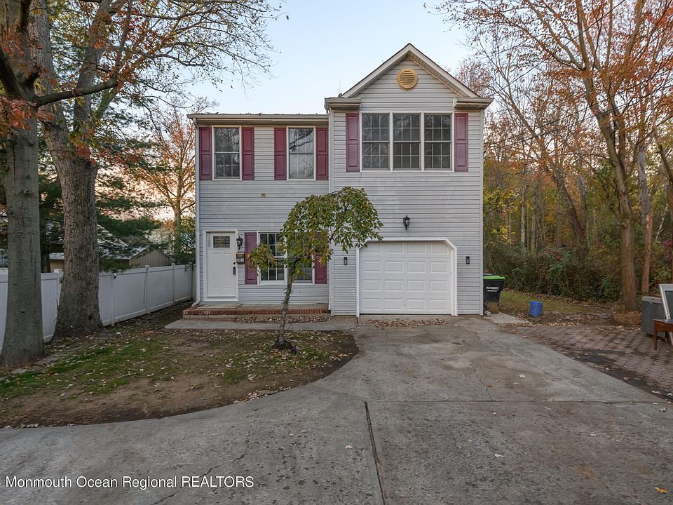 201 Middle Road, Hazlet, NJ 07730 Zillow