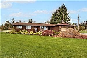 1st image of 14409 77th Ave NE