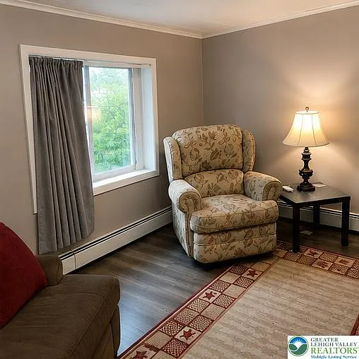 0 Lakeside Ave #B — Photo 4