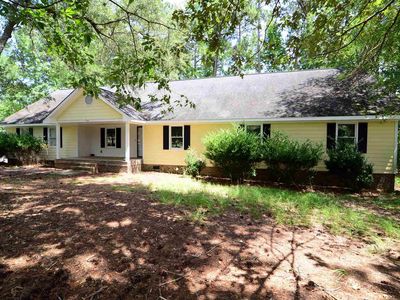 1345 Sunnyhill Dr, Camden, SC, 29020