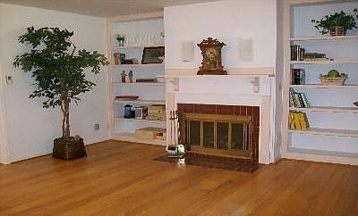 3rd image of 34930 Annie Cir