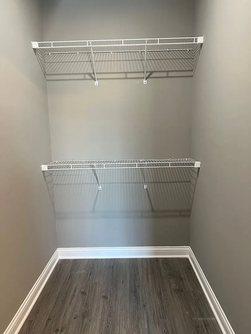814 Brush Creek Street — Photo 3