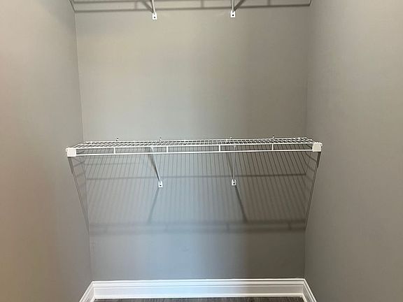 3rd image of 814 Brush Creek St #214