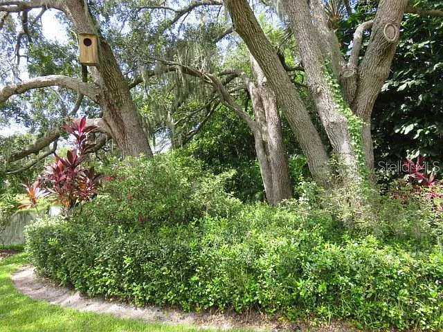142 Pineneedle Dr #142U — Photo 25