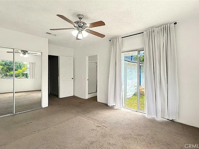1554 E Woodbury Rd — Photo 12