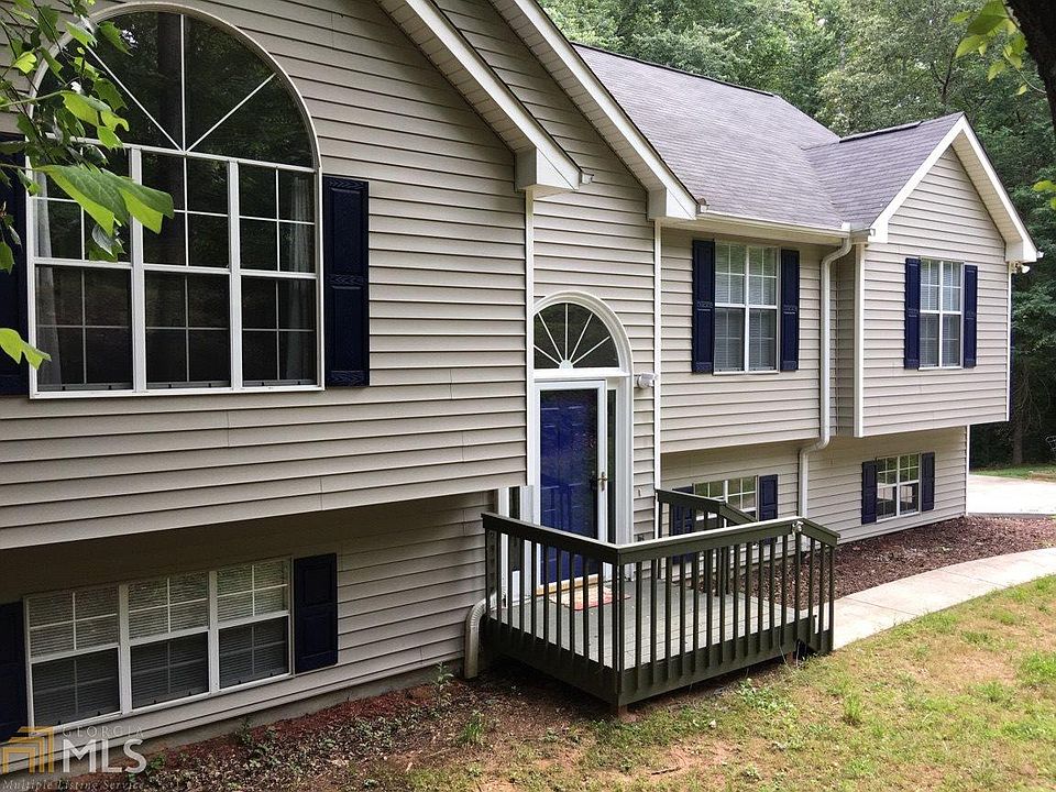 1st image of 114 Sandcastle Ct