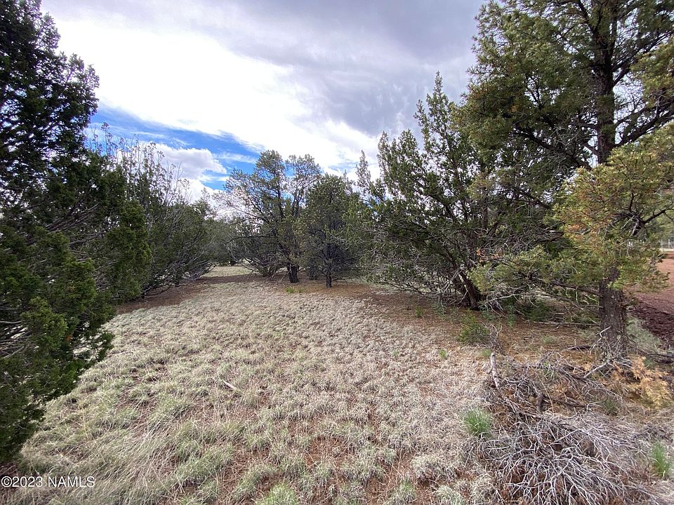 1st image of 7185 N Audrey Way #306