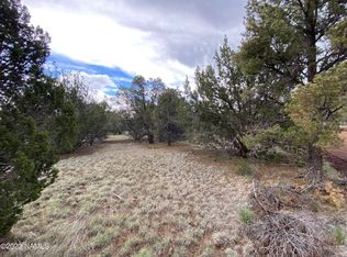 7185 N Audrey Way #306, Williams, AZ 86046