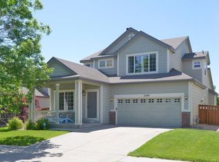 5282 Goldfinch St, Brighton, CO 80601
