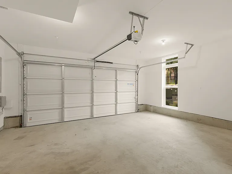 5530 Topaz Ln — Photo 33