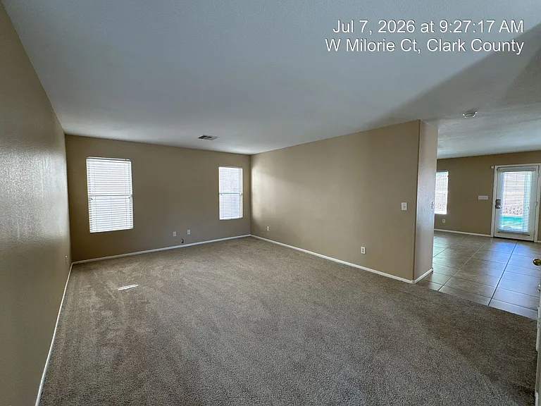 4824 Milorie Ct — Photo 14
