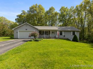 13980 Rolling Creek Dr, Lowell, MI 49331