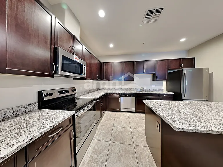 20713 W Point Ridge Rd — Photo 4