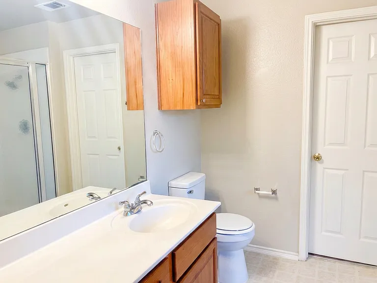 9023 Pinseeker — Photo 11