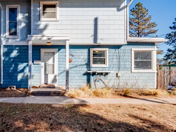 2160 41st St APT A, Los Alamos, NM 87544