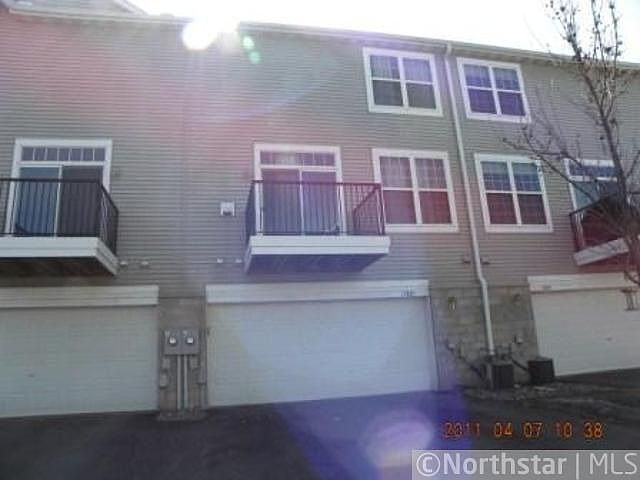 2nd image of 15839 Foliage Ave
