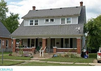 1st image of 254-256 W 4th St