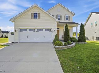 1766 Beth Page Ln, Painesville, OH 44077