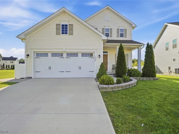 1766 Beth Page Ln, Painesville, OH 44077