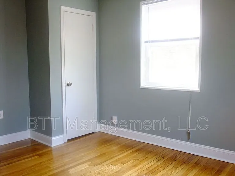 4013 38th St #202 — Photo 35