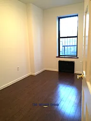 Rented by Lucrum Group