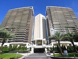 1st image of 9703 Collins Ave #7OO
