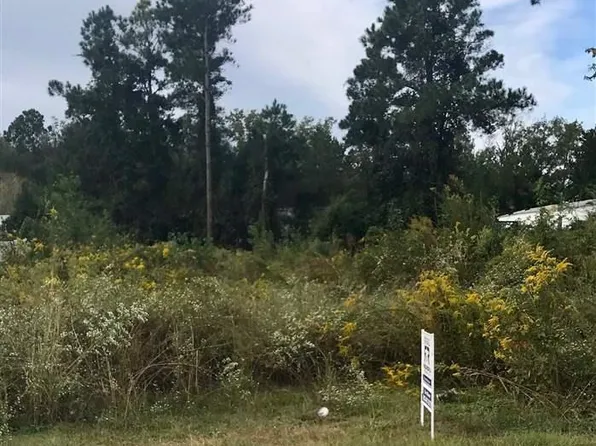 3537 Gordon Dr, Myrtle Beach, SC 29579